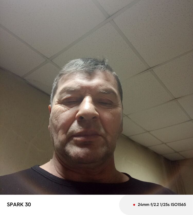  ,   , 62 ,   ,   