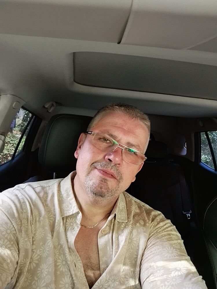 ���� 55874338 ������� ���, 46 ���, ���� ���������� � ������