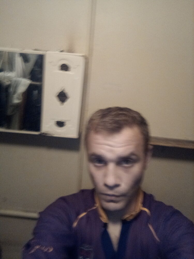 ���� 17559218 ������� �������, 38 ���, ���� ���������� � ���������