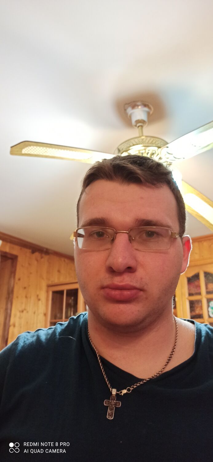 ���� 25688678 ����� ����, 24 ����, ���� ���������� � �����