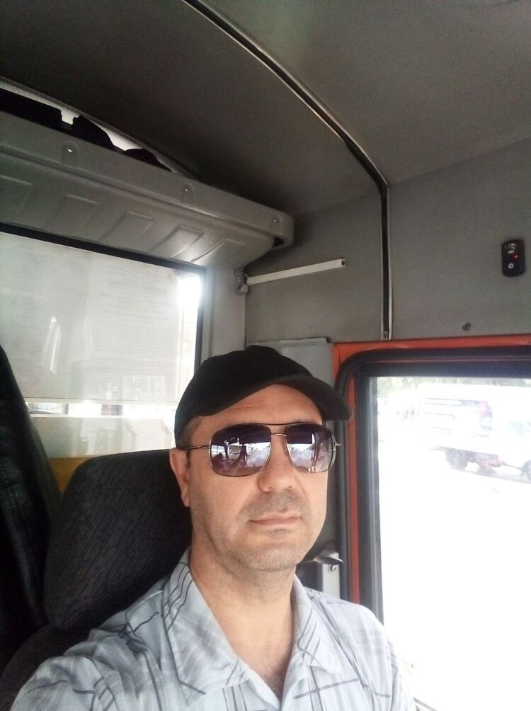  ,   , 54 ,   c 