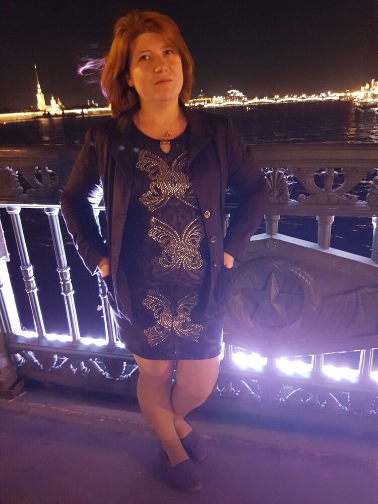  -,   , 34 ,   ,   , c 