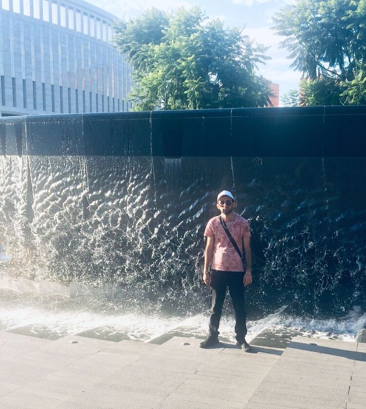 ���������� ���������, ���� ������� �����, 32 ����, ������������ ��� ������, ����� � ���������, c�������� ���������, ���������