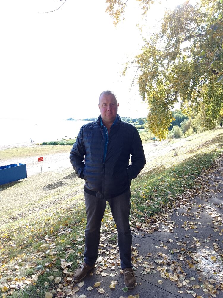 ���� 29983788 ������� ������, 48 ���, ���� ���������� � �����-����������