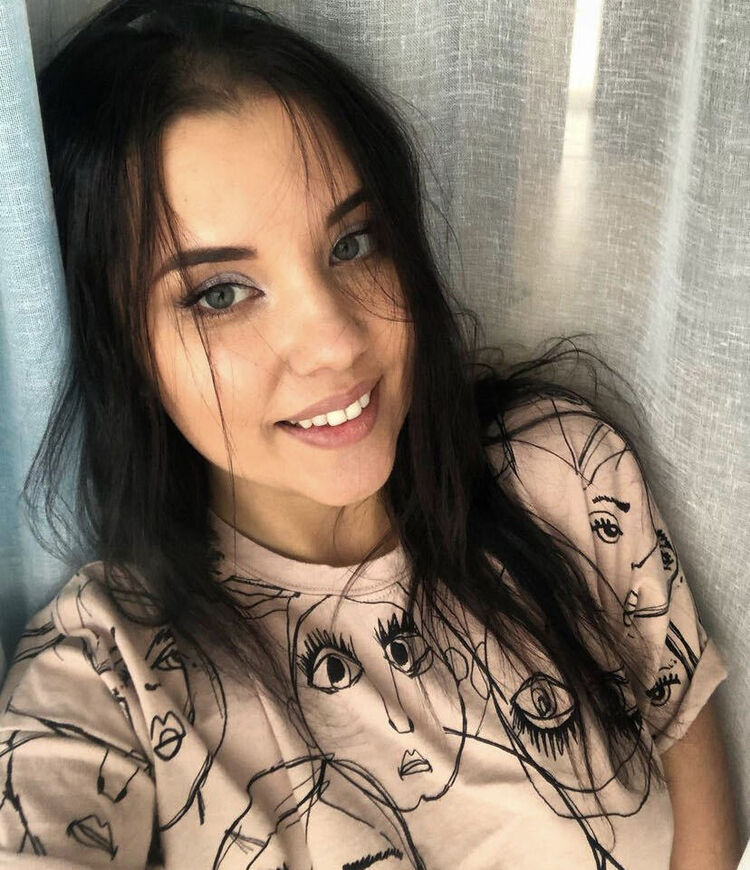 ���������� ������, ���� ������� ���, 30 ���, ������������ ��� ������, ����� � ���������