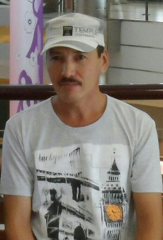  ,   , 54 ,   