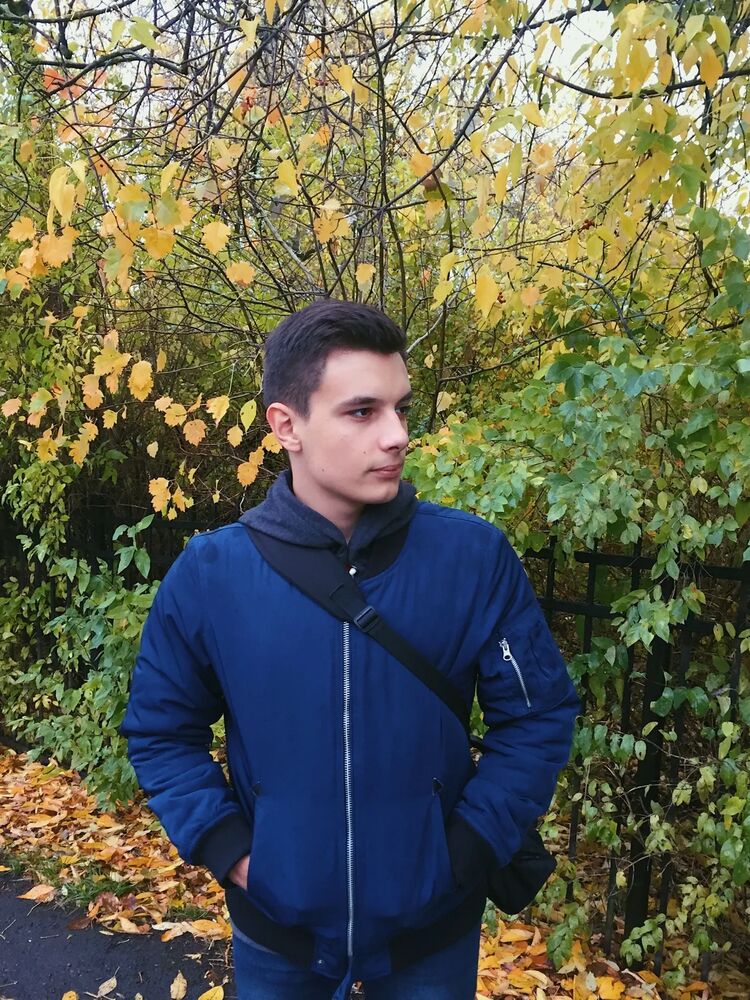 ���� 32568058 ������� ����, 27 ���, ���� ���������� � �����-����������