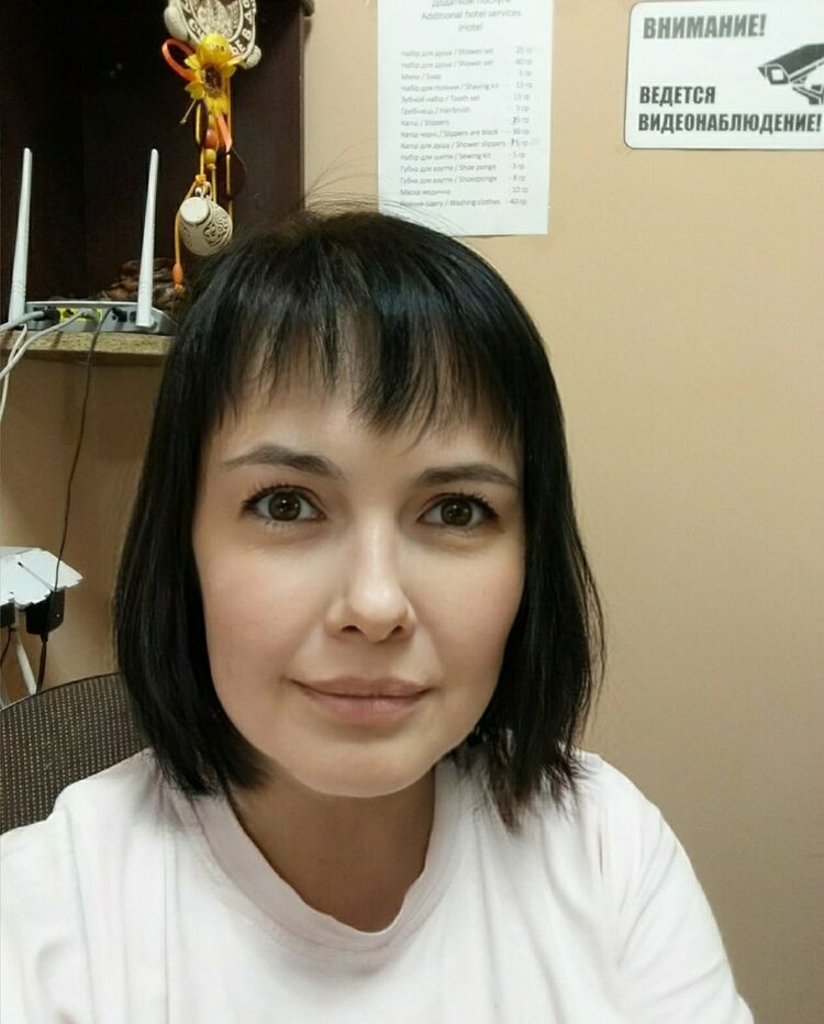  ,   , 48 ,   c 