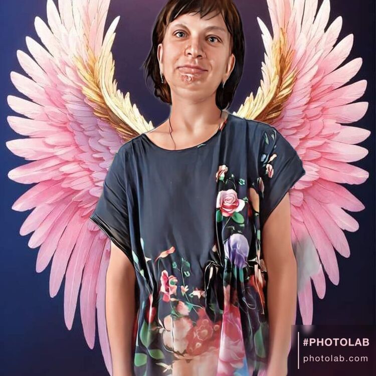  ,   , 44 ,   ,   