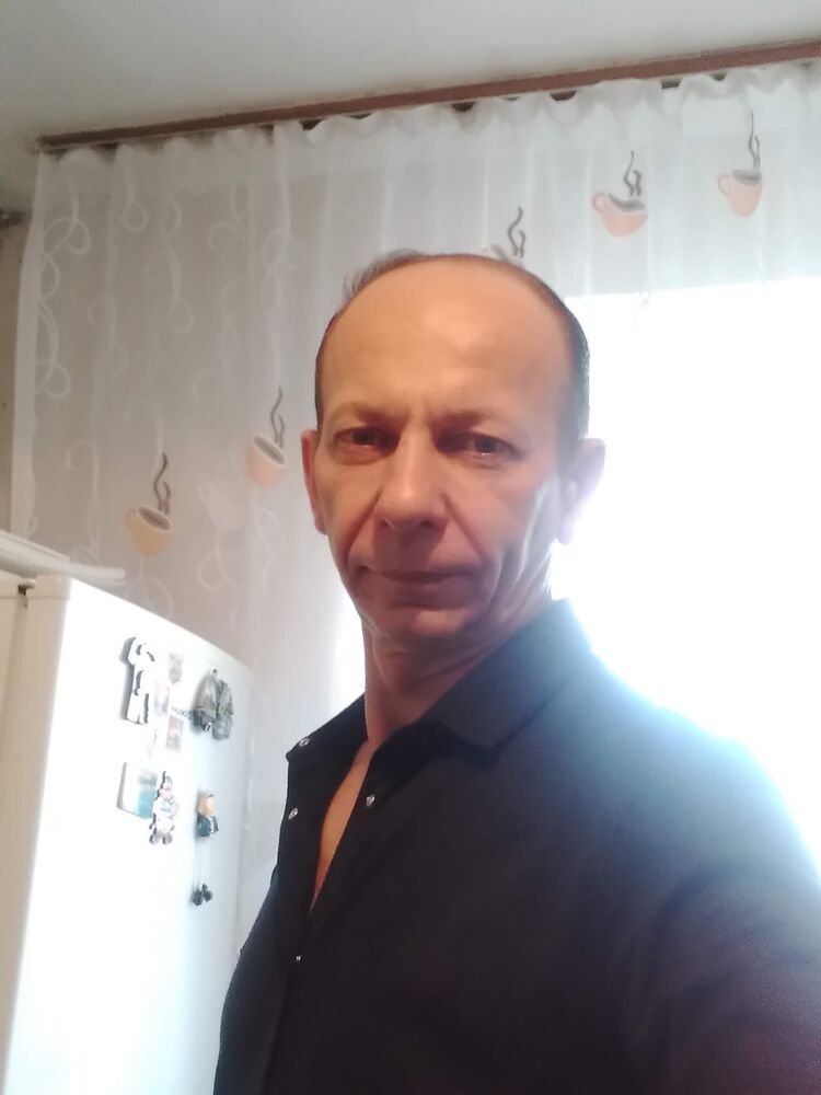  ,   , 51 ,   ,   , 