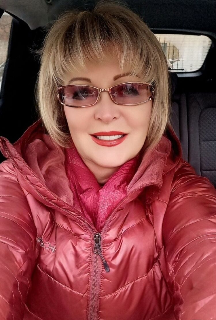  ,   , 56 ,   c 