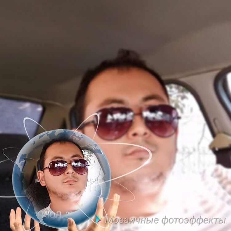  16110608  Zafar, 40 ,    