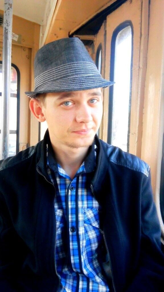 ���� 5540898 ������� �������, 34 ����, ���� ���������� � �������������