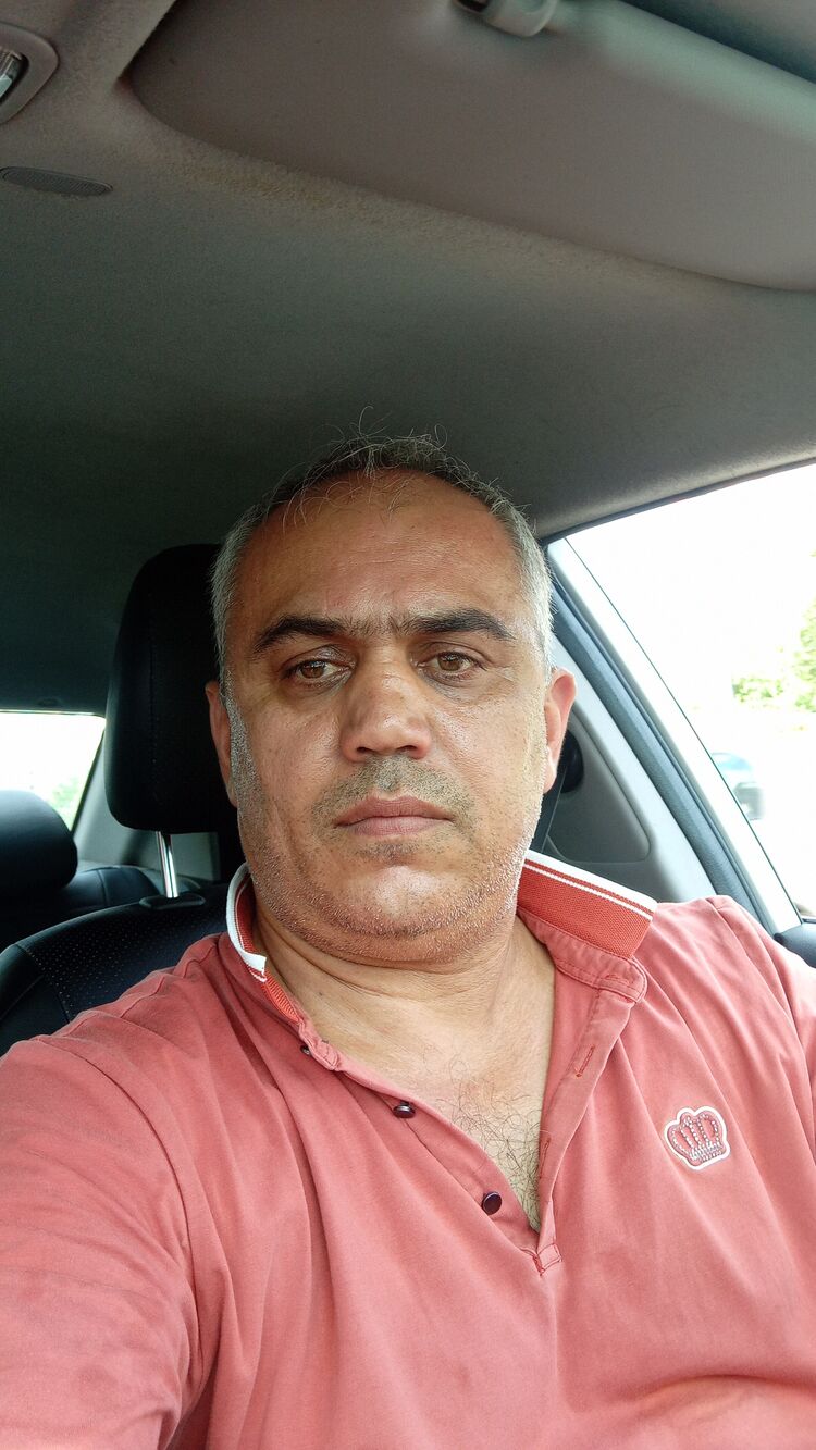 ���������� ������, ���� ������� Vagan, 47 ���, ������������ ��� ������, ����� � ���������, c�������� ���������