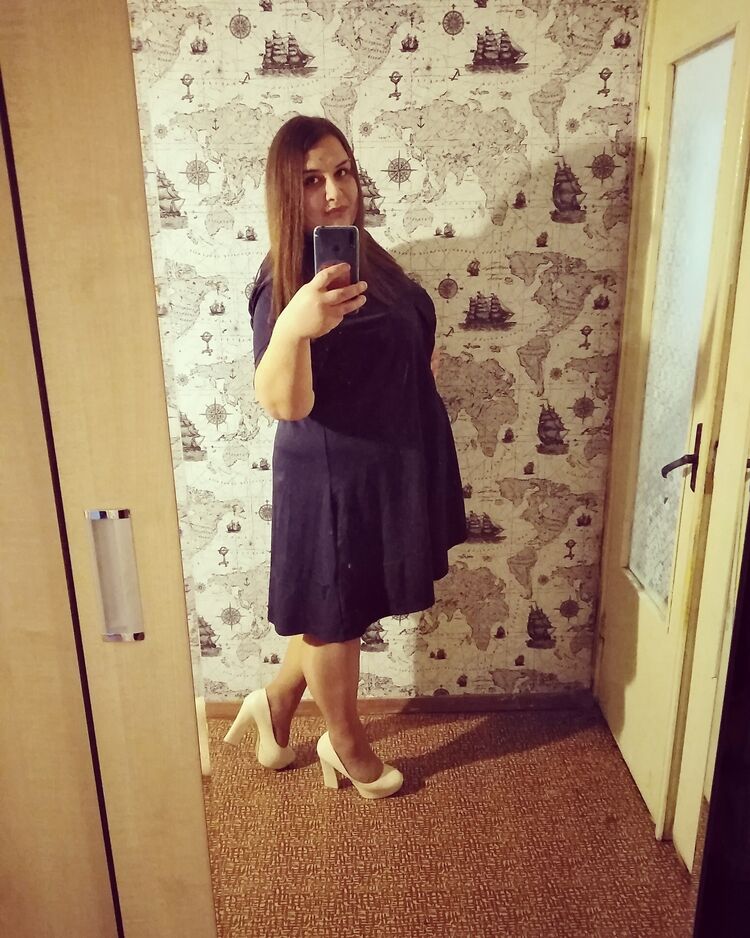 ���������� �����, ���� ������� ��������, 25 ���, ������������ ��� ������, ����� � ���������