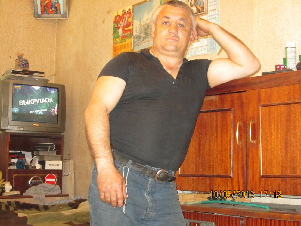  -,   , 57 ,   
