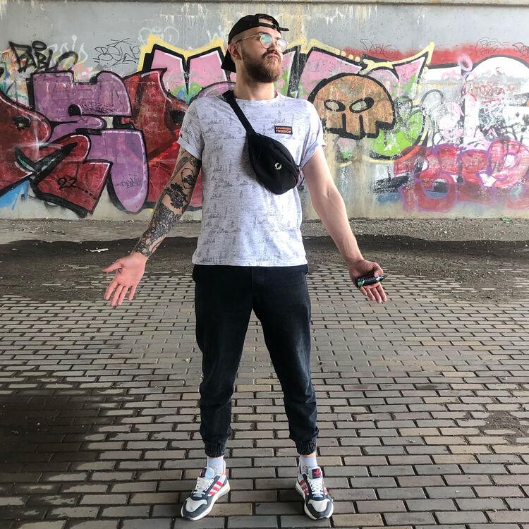 ���� 38197358 ����� �����, 24 ����, ���� ���������� � ������