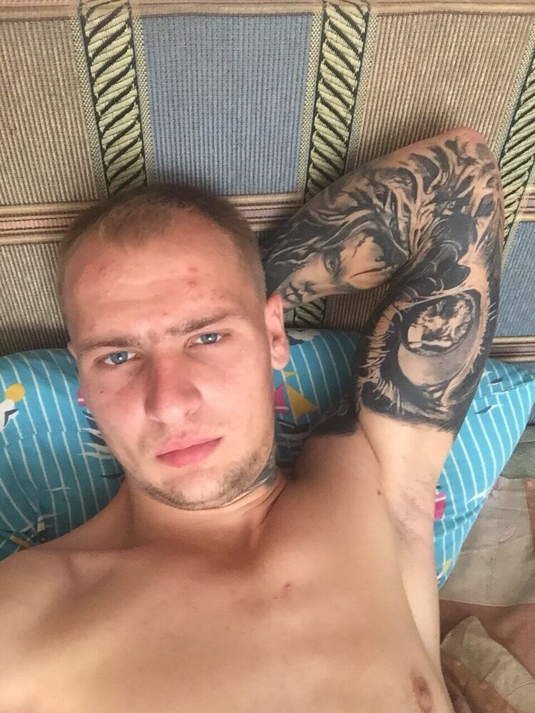 ���� 38501468 ������� �����, 30 ���, ���� ���������� � ������