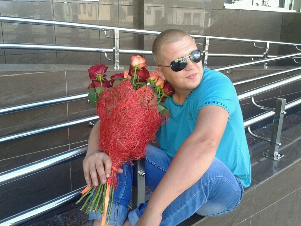 ���������� �����, ���� ������� �������, 41 ���, ������������ ��� ������, ����� � ���������, c�������� ���������