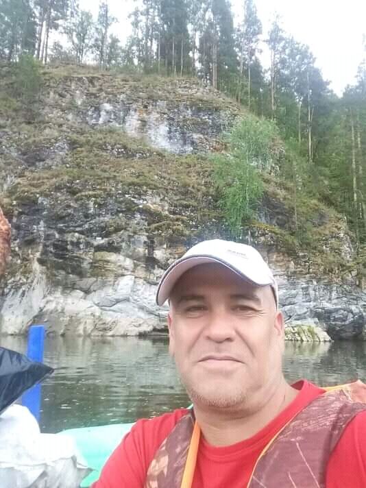 ���� 23980078 ������� �������, 52 ����, ���� ���������� � ���������