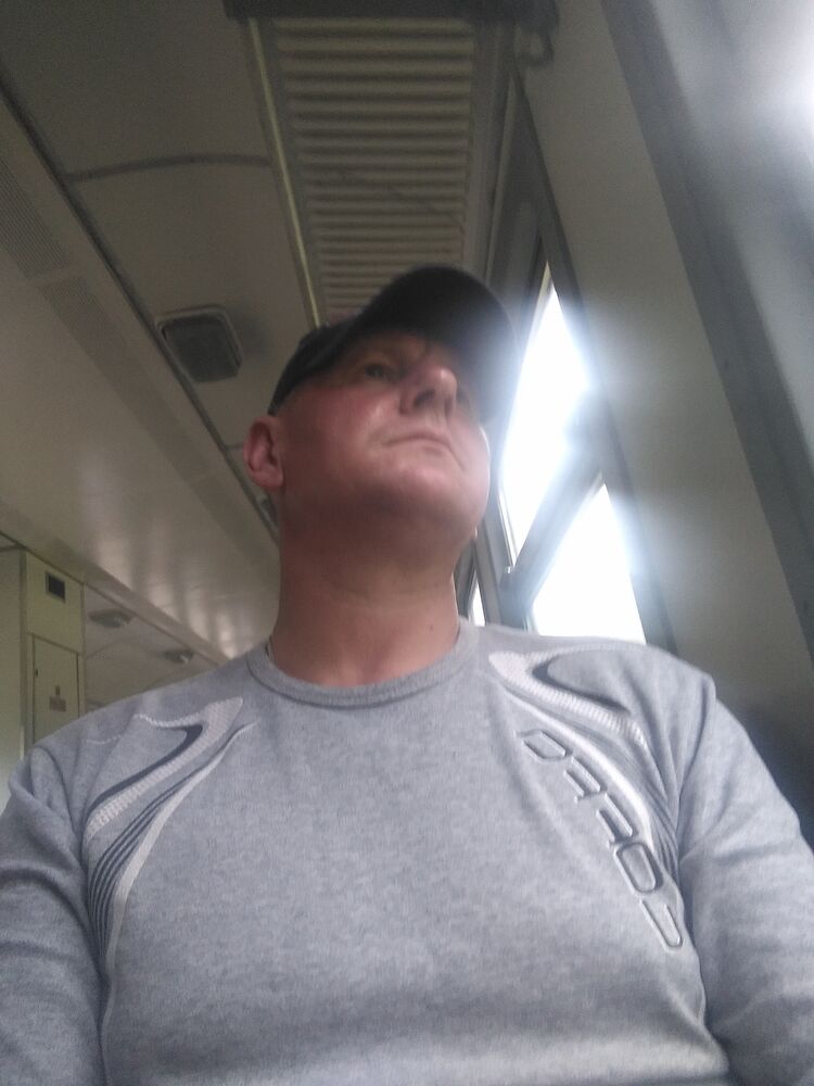 ���� 24860768 ������� ��������, 44 ����, ���� ���������� � ������