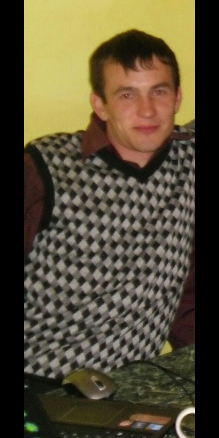 ���� 55363068 ������� ������, 36 ���, ���� ���������� � ���������������