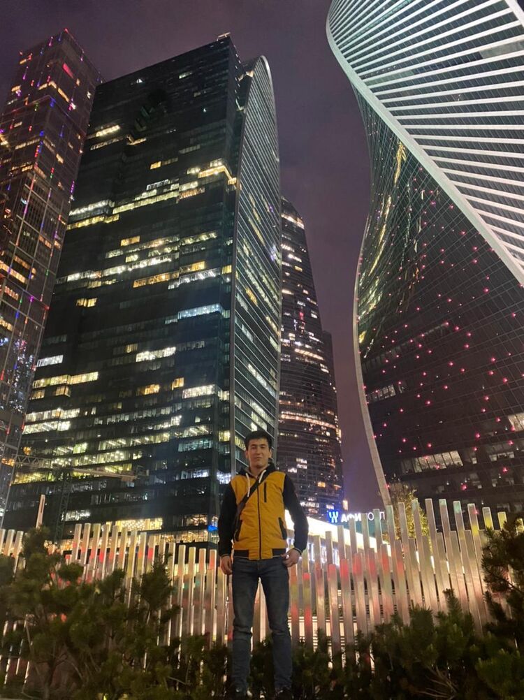 ���� 29411808 ����� ��������, 24 ����, ���� ���������� � �������-��-����