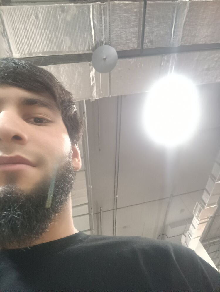 ���� 48599618 ����� �����, 21 ���, ���� ���������� � ������