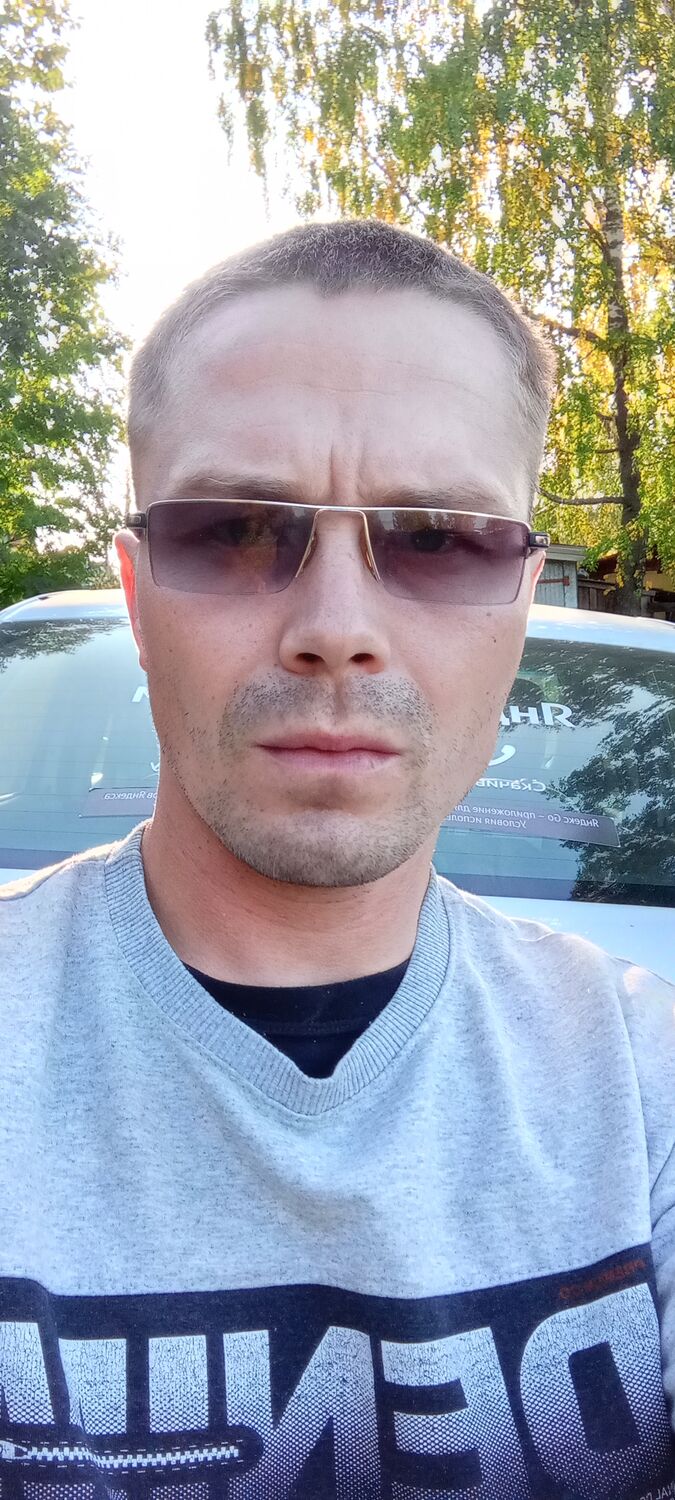  38053588  , 34 ,    