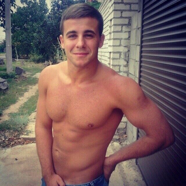 ���� 17584728 ������� �����, 35 ���, ���� ���������� � �����