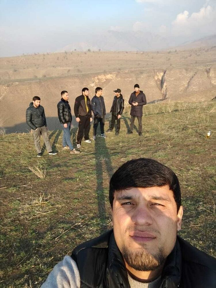 ���������� ���������, ���� ������� ������, 32 ����, ������������ ��� ������, ����� � ���������