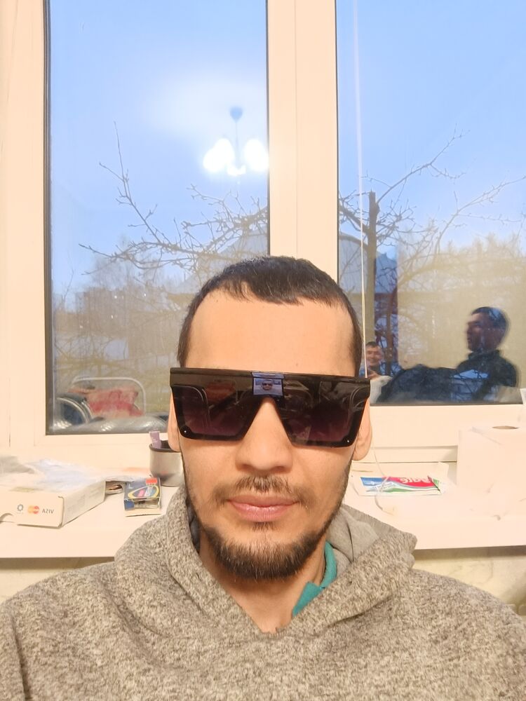  50732138  , 33 ,    