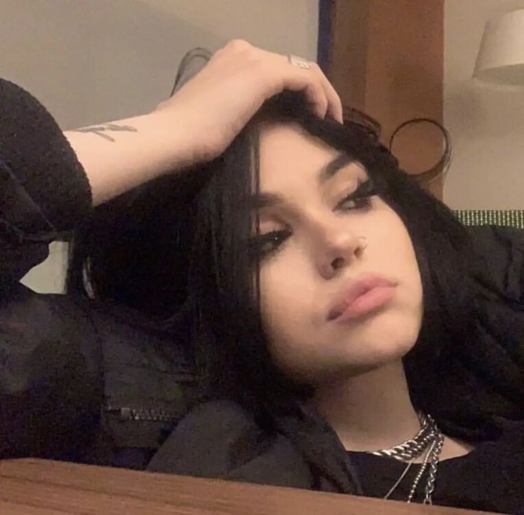 ���� 42681128 ������� ����, 23 ����, ���� ���������� � ������