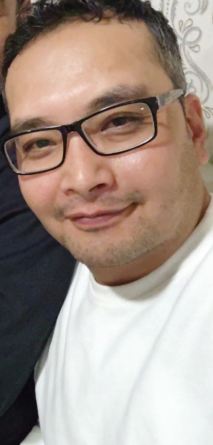 ���� 46955868 ������� ��������, 42 ����, ���� ���������� � �����-����������