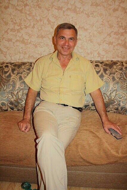  8473408  , 61 ,    --