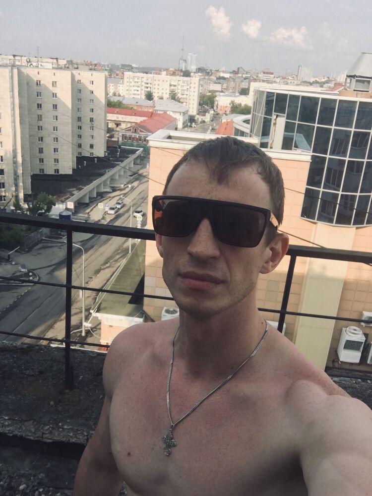 ���������� �����, ���� ������� ����, 33 ����, ������������ ��� ������, ����� � ���������