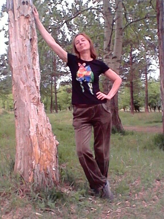  ,   , 53 ,  