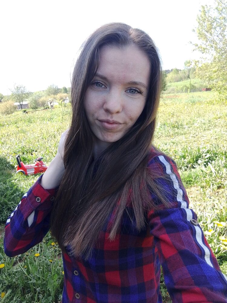  52793038  , 29 ,    