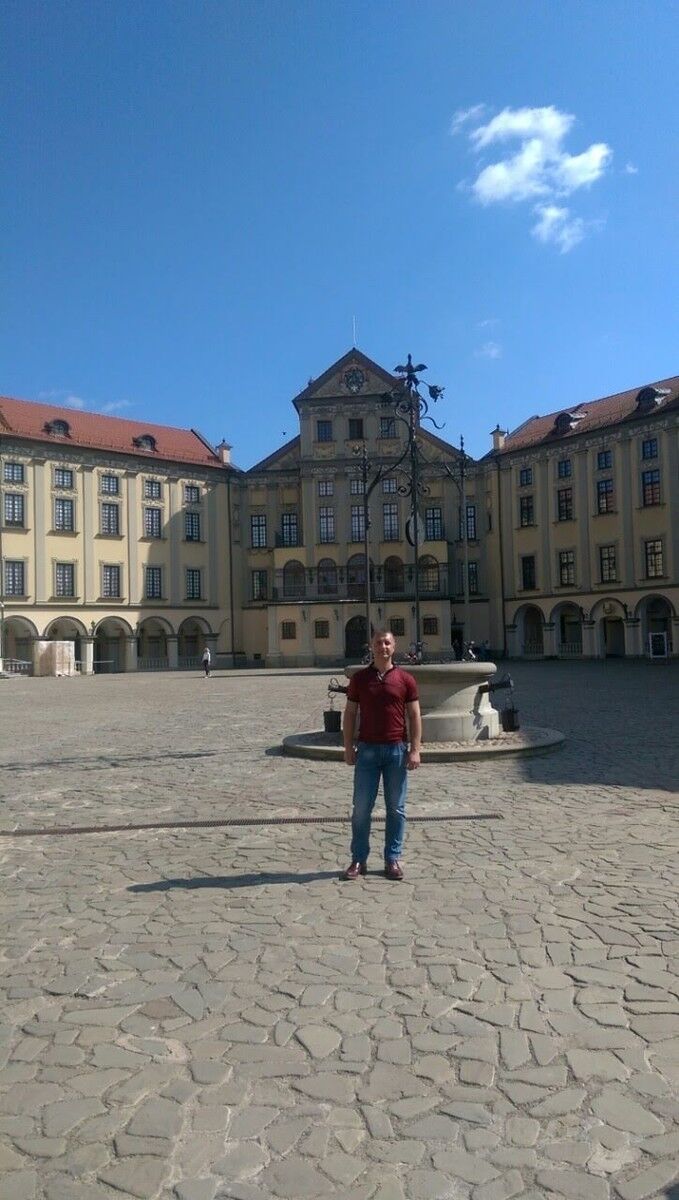 ���������� �����, ���� ������� ������, 45 ���, ������������ ��� ����� � ���������, c�������� ���������