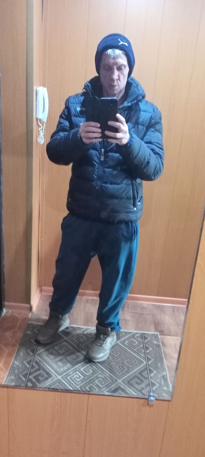 ���������� ������������, ���� ������� �������, 49 ���, ������������ ��� ������, ����� � ���������, c�������� ���������