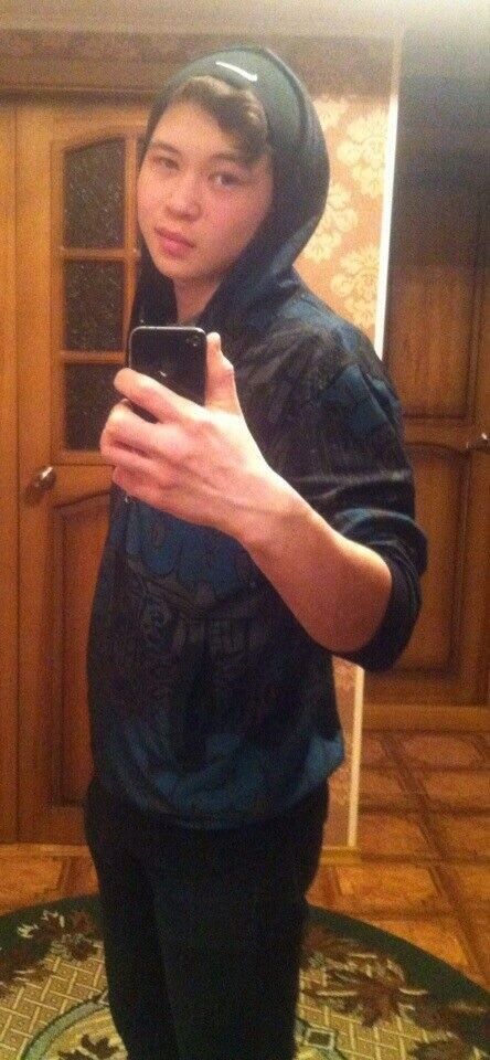 ���� 10817138 ������� �������, 28 ���, ���� ���������� � ������