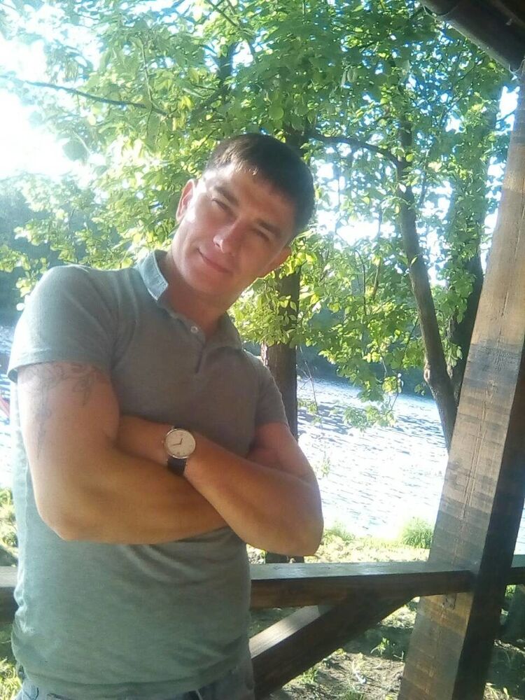 ���� 25678868 ������� ������, 37 ���, ���� ���������� � ��������