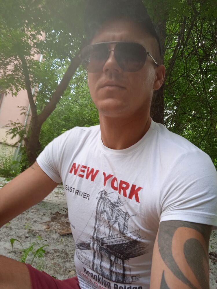 ���� 23144598 ������� ����, 32 ����, ���� ���������� � ����������