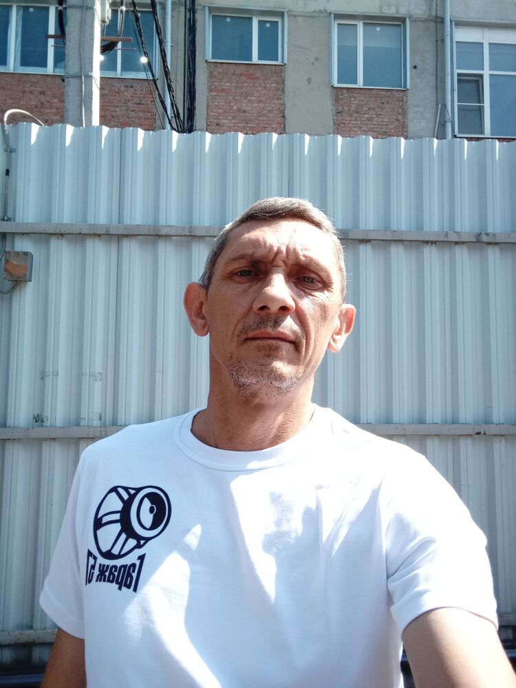 ���������� ������-��-����, ���� ������� �����, 46 ���, ������������ ��� ������, ����� � ���������