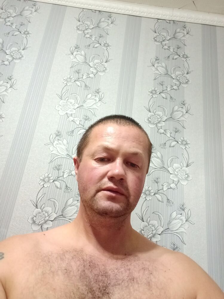 ���� 46138448 ������� ������, 42 ����, ���� ���������� � ��������