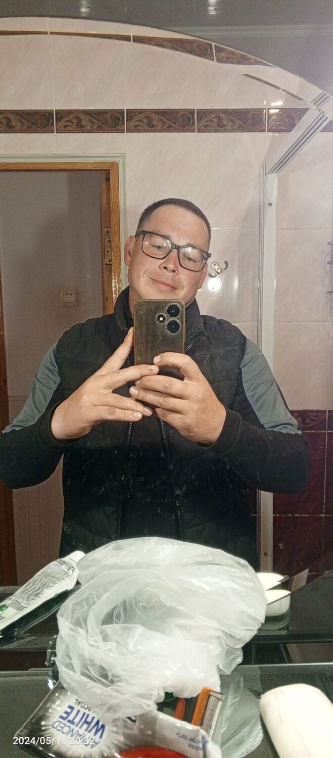 ���� 55349448 ������� ��������, 38 ���, ���� ���������� � ��������