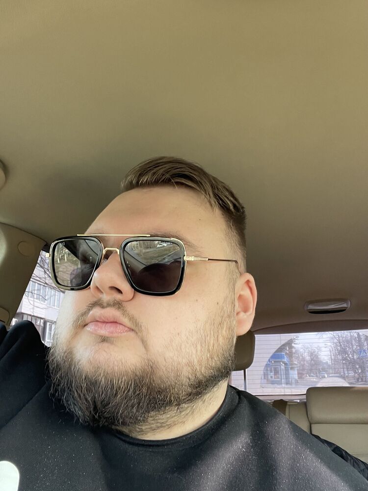 ���� 55850338 ������� ����, 27 ���, ���� ���������� � ����������