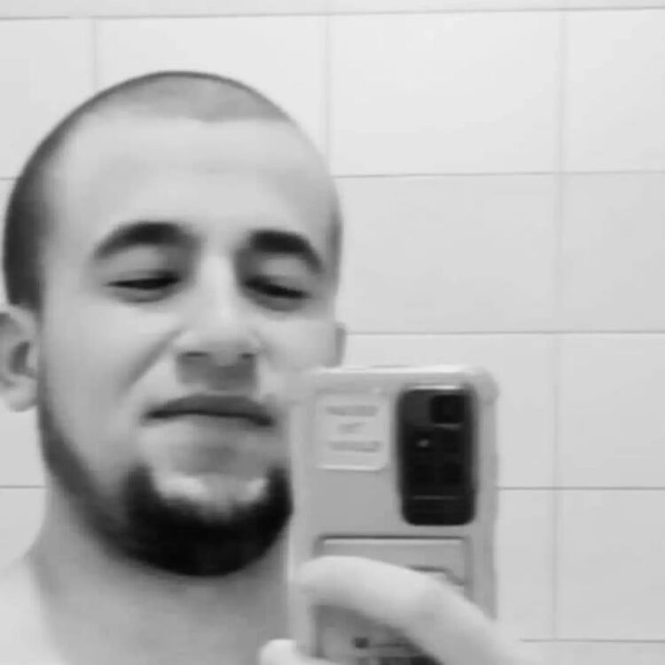  51196768  Brabussss, 25 ,    