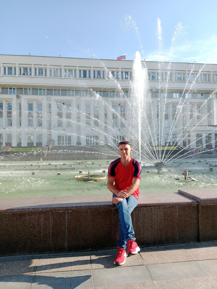 ���� 55072188 ������� ����, 41 ���, ���� ���������� � �������