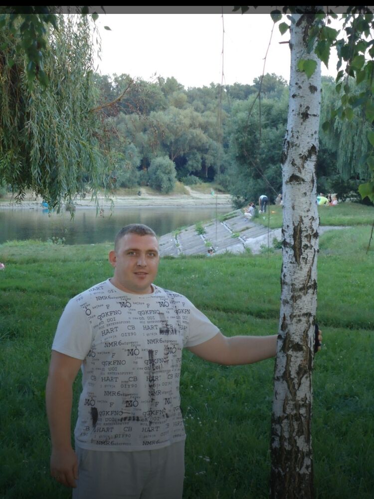 ���� 24547298 ������� ������, 40 ���, ���� ���������� � ������